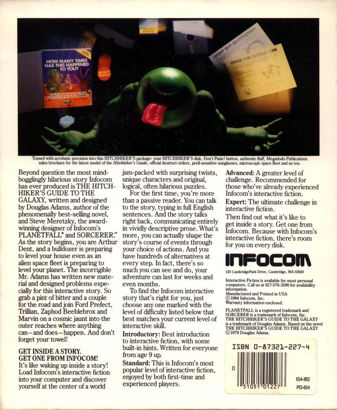 Spacewar (1985) - MobyGames